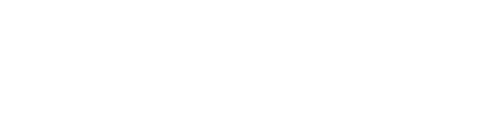 Deyaar Properties - Downtown Residences